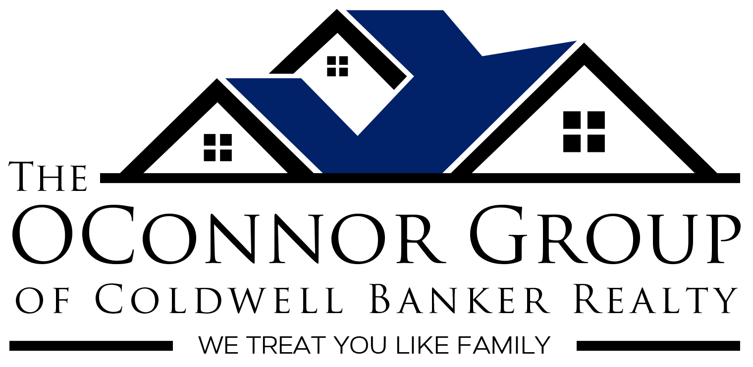 31126_-_SiegeA-_Kim_OConnor____Silver_Logo_Design_LR1