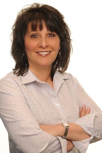 original - 2026-03-30T104039.832