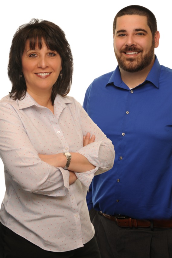 original - 2026-03-30T104050.401