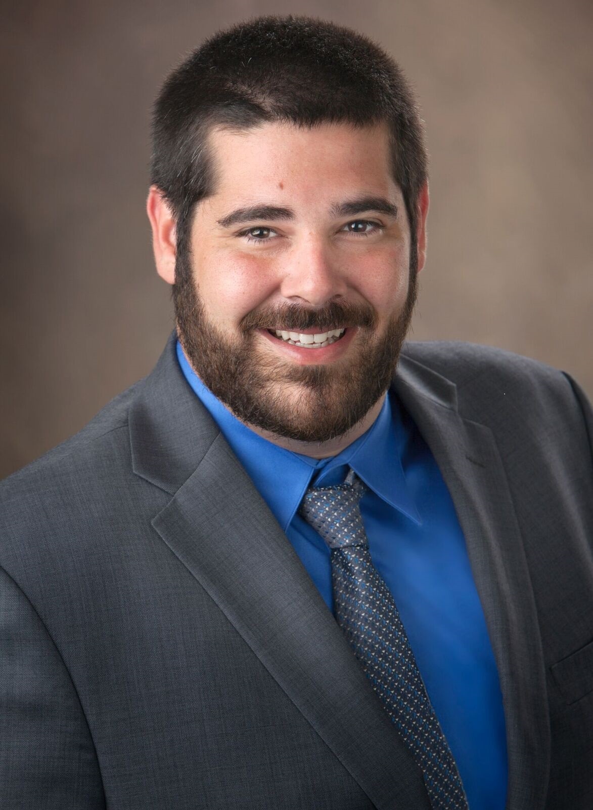 original - 2026-03-30T104118.703